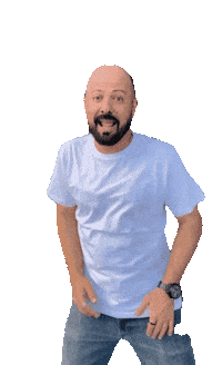 otratocerto clica aqui olha olha isso olha aqui Sticker