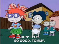 nicksplat rugrats GIF