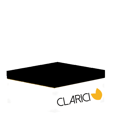 Gifmakers Sticker by clarici