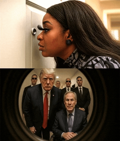 Epic-Fail giphyupload GIF
