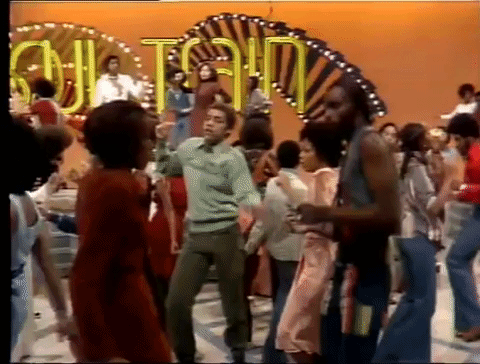 soultrain giphydvr soul train giphysoultrain episode 173 GIF