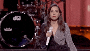 Aubrey Plaza GIF by Film Independent Spirit Awards
