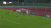Singapore Premier League Goal GIF by 1 Play Sports