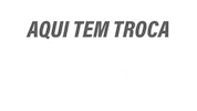 atfbrasil cambio automovel trocadeoleo atfbrasil Sticker