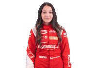 I Dont Know Sticker by Prema Team