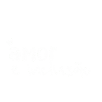 Autism Autista Sticker