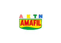 Marketing Sticker by Amafil