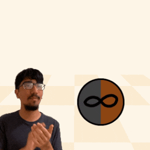 Block Breaker Infinity GIF