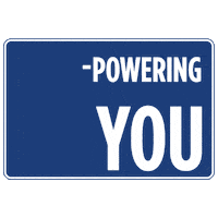 Onemetro Sticker by METRO AG