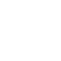 Heart Sticker