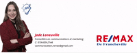 GIF by RE/MAX de Francheville
