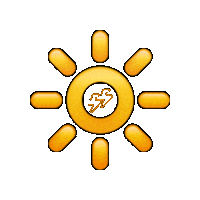 55energy energy 55 55energy 55 energy Sticker