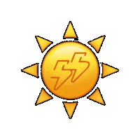 55energy energy 55 55energy 55 energy Sticker