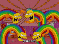 episode 15 GIF