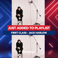 GIF by Smallzy