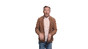 Oh No What Sticker by TheHitsNz