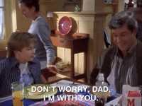 journey of allen strange nicksplat GIF