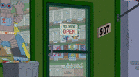 CBG No More | Season 33 Ep. 20 | THE SIMPSONS