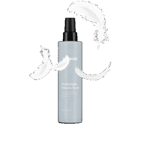 Sticker by Hårologi Of Sweden