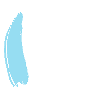 Draw Paint Sticker by Inheaden