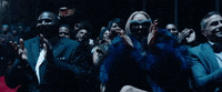 middle child GIF by J. Cole