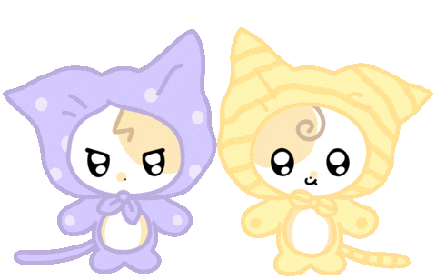 Iu 아이유 Sticker