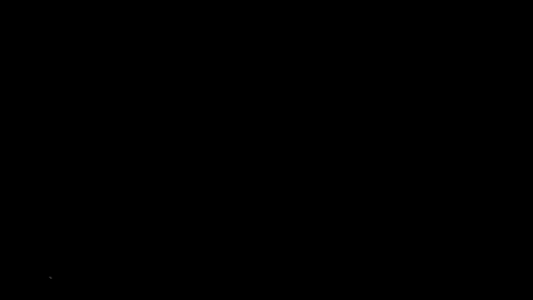 Uffdah giphyupload next level chiropractor GIF