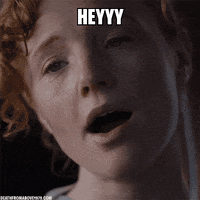 Virgins Meme GIF by Death From Above 1979