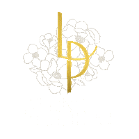 lpwellnessandaesthetics nyc new york wellness lips Sticker