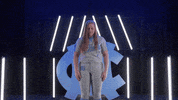 University Of North Carolina GIF by UNC Tar Heels