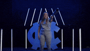 University Of North Carolina GIF by UNC Tar Heels