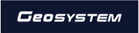 Logo Robot GIF by Geosysteming