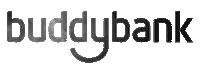 iphone hype Sticker by buddybank