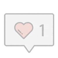 Sticker by Whitney Kilcrease