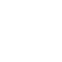 I Fly New York Sticker by iFLY