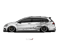 Doublez Sticker