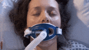 Wake Up Omg GIF by Hollyoaks