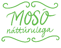 Moso Sticker by Helga Valdis   #krotdagsins