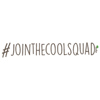 Fun Join Us Sticker by Life In Treetop