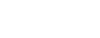 Sticker by prevychovacz