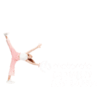 motorolaes motogp motorola valientes motorolaes Sticker