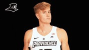 March Madness Sport GIF by Providence Friars