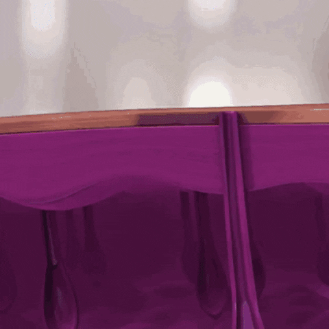 preparedhero giphyupload GIF