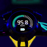 GIF by Sketchie.