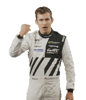 peugeotsport hypercar fiawec peugeotsport peugeot23 Sticker