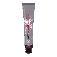 Hair Colour Haircare Sticker by Affinage