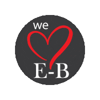 Preschool Childcare Sticker by E-Bridge Pre-School
