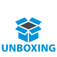 Gift Box Sticker by ZKTeco Colombia