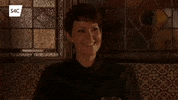 pobol y cwm smile GIF by S4C