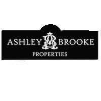 Home Closing Sticker by ABP